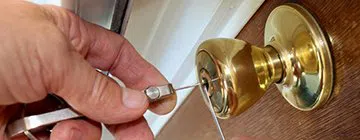 Central Locksmith Store Cincinnati, OH 513-726-2028 - 24-7-emergency-locksmith-01