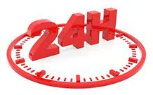 Central Locksmith Store Cincinnati, OH 513-726-2028 - 24-hour-lock-key