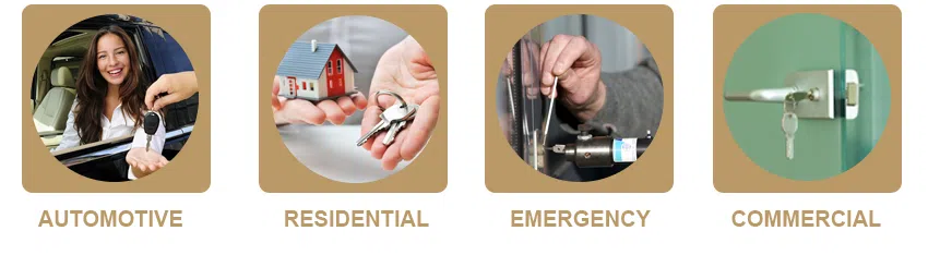 Central Locksmith Store Cincinnati, OH 513-726-2028 - abt-01