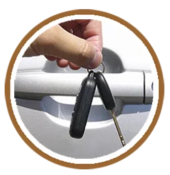 Central Locksmith Store Cincinnati, OH 513-726-2028 Central Locksmith Store Cincinnati, OH 513-726-2028