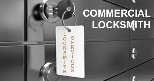 Central Locksmith Store Cincinnati, OH 513-726-2028 - com-01