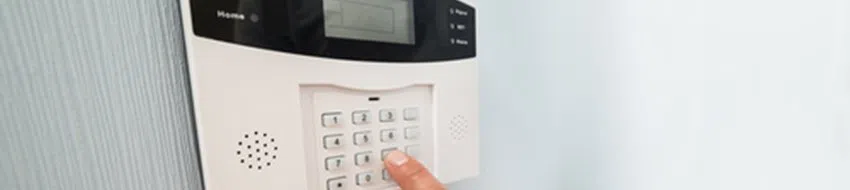 Central Locksmith Store Cincinnati, OH 513-726-2028 - commercial-lockouts-01