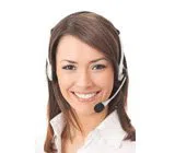 Central Locksmith Store Cincinnati, OH 513-726-2028 - contact