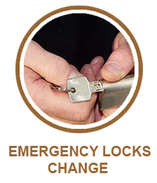 Central Locksmith Store Cincinnati, OH 513-726-2028 - eme-01