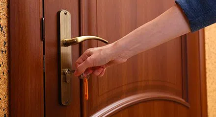Central Locksmith Store Cincinnati, OH 513-726-2028 - emergency-locks-locksmith