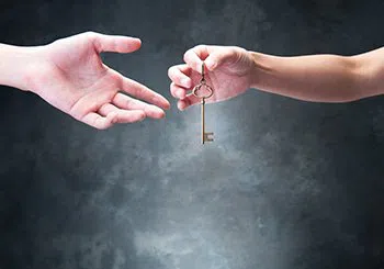 Central Locksmith Store Cincinnati, OH 513-726-2028 - key-duplication-01