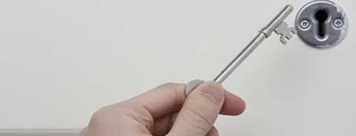 Central Locksmith Store Cincinnati, OH 513-726-2028 Central Locksmith Store Cincinnati, OH 513-726-2028 - locksmith-01