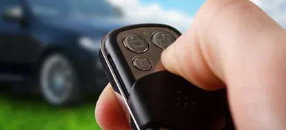 Central Locksmith Store Cincinnati, OH 513-726-2028 Central Locksmith Store Cincinnati, OH 513-726-2028 - locksmith-around-me-01