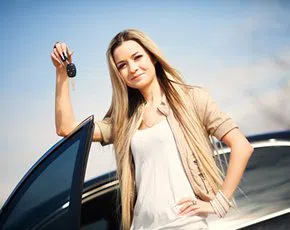 Central Locksmith Store Cincinnati, OH 513-726-2028 - locksmiths-service-01