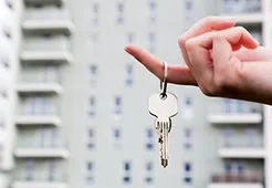 Central Locksmith Store Cincinnati, OH 513-726-2028 - master-key-01