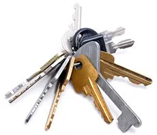 Central Locksmith Store Cincinnati, OH 513-726-2028 - rekey-01