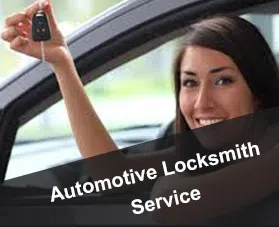 Central Locksmith Store Cincinnati, OH 513-726-2028 Central Locksmith Store Cincinnati, OH 513-726-2028 - sb-aut-02