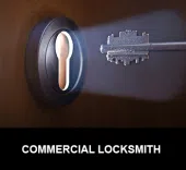 Central Locksmith Store Cincinnati, OH 513-726-2028 - sb-com-01