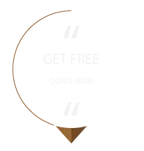 Central Locksmith Store Cincinnati, OH 513-726-2028 - sb-com-02