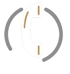 Central Locksmith Store Cincinnati, OH 513-726-2028 - sb-cus-01