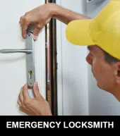 Central Locksmith Store Cincinnati, OH 513-726-2028 - sb-eme-02