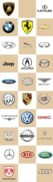 Central Locksmith Store Cincinnati, OH 513-726-2028 Central Locksmith Store Cincinnati, OH 513-726-2028 - sb-logos