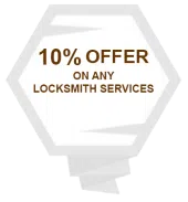 Central Locksmith Store Cincinnati, OH 513-726-2028 - sb-offer-01