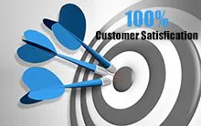 Central Locksmith Store Cincinnati, OH 513-726-2028 - sb-satis