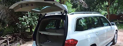 Central Locksmith Store Cincinnati, OH 513-726-2028 - trunk-unlock-01