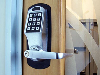Central Locksmith Store Cincinnati, OH 513-726-2028 Central Locksmith Store Cincinnati, OH 513-726-2028